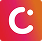 Codepixel